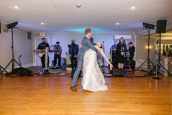 Molly&Dan0605