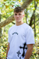Colby00002