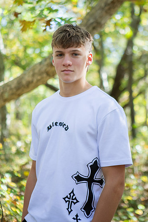 Colby00002