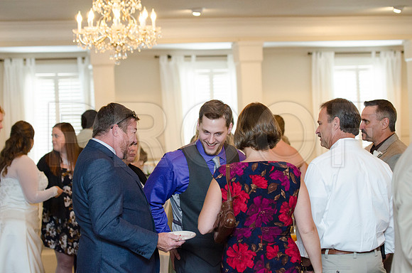 Melissa&Blake0433