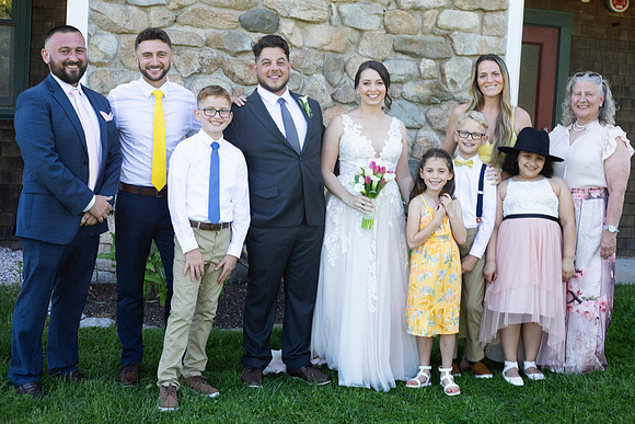 Audrey&Mike047