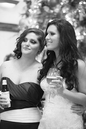 Jaimie&Spoon0497