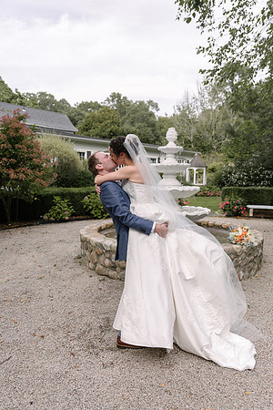 Molly&Dan0287