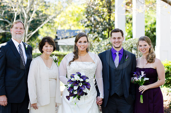 Melissa&Blake0167