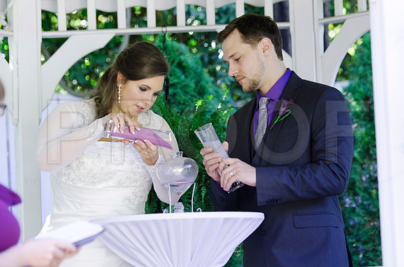 Melissa&Blake0231