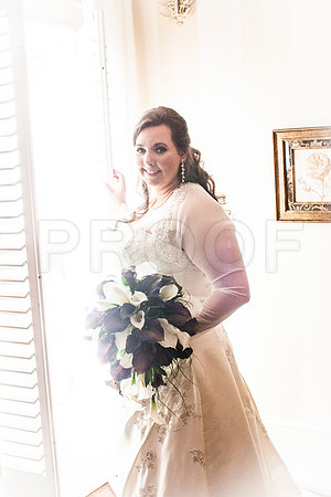 Melissa&Blake0102