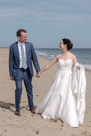 Molly&Dan0127