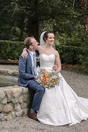 Molly&Dan0280