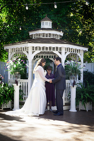 Melissa&Blake0215