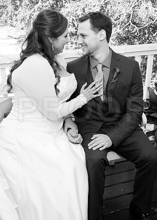 Melissa&Blake0247