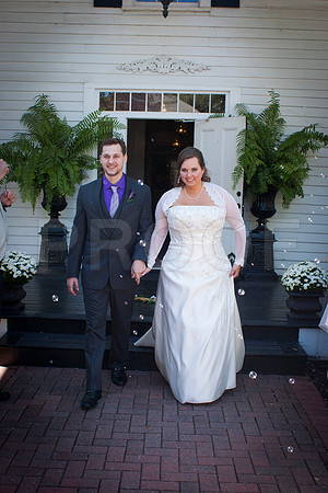 Melissa&Blake0461