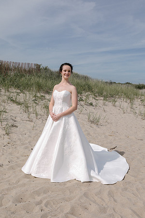 Molly&Dan0083