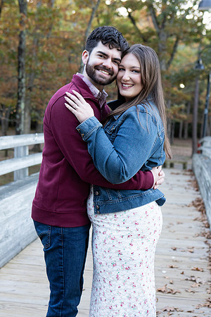 Marisa&Tyler00033