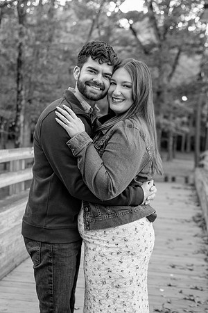Marisa&Tyler00123