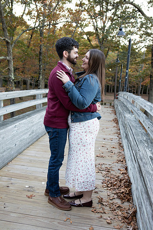 Marisa&Tyler00030