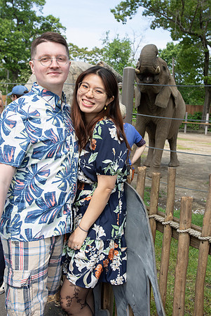 Ann&Tim0096