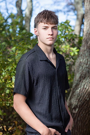 Colby00046