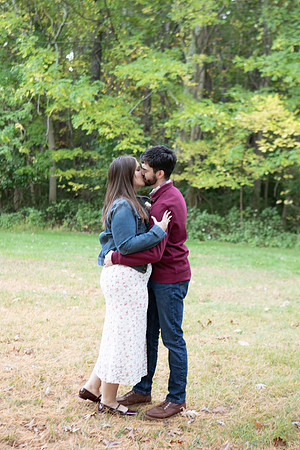 Marisa&Tyler00079
