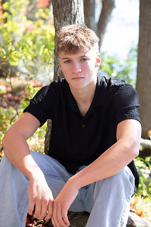 Colby00025