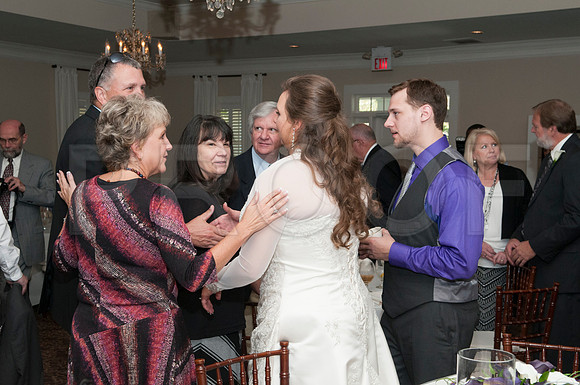 Melissa&Blake0369