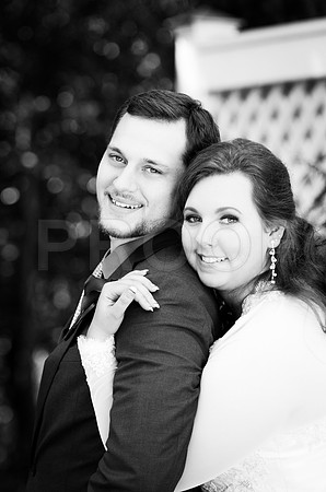 Melissa&Blake0315