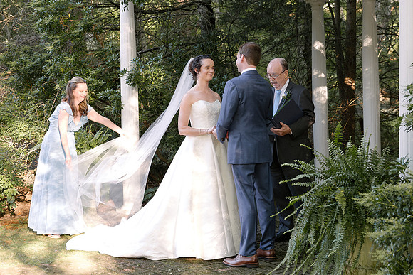 Molly&Dan0433