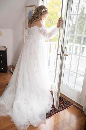 Haley&Matt053