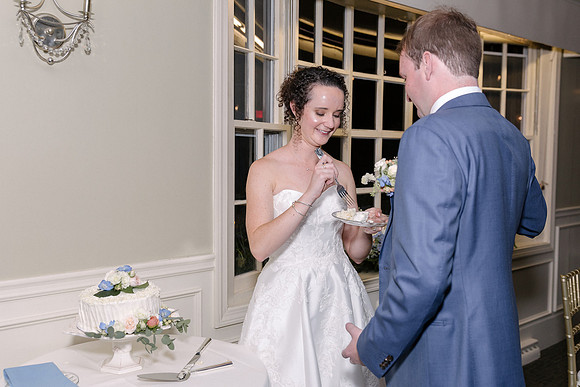 Molly&Dan0683