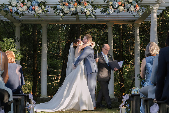 Molly&Dan0489