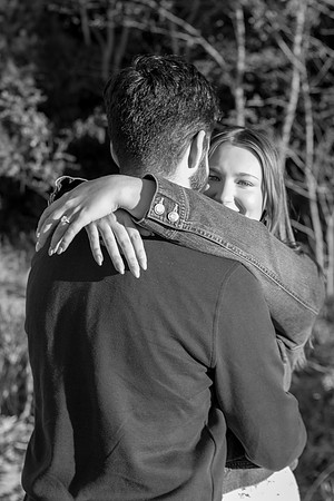 Marisa&Tyler00100