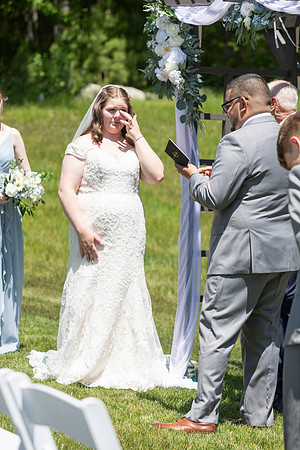 Sarah&Will189