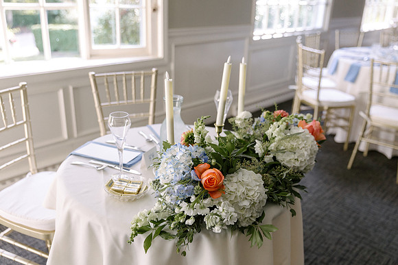 Molly&Dan0374
