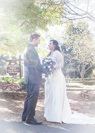 Melissa&Blake0160
