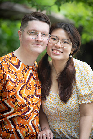 Ann&Tim0020