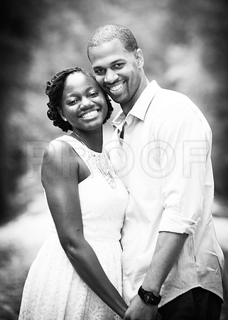 Nikki&Charles0005