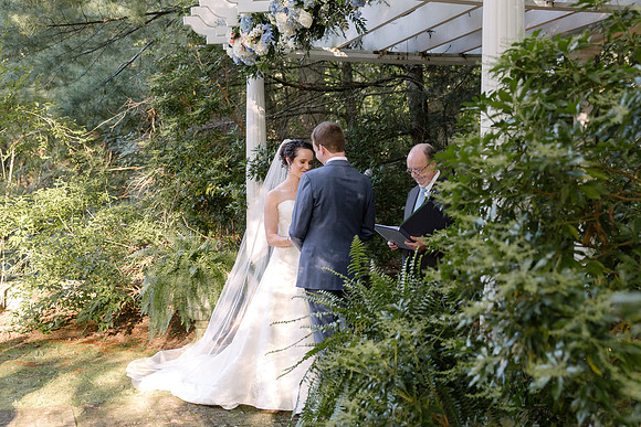 Molly&Dan0439