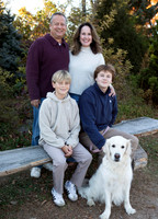 Mulvaney2026-00005