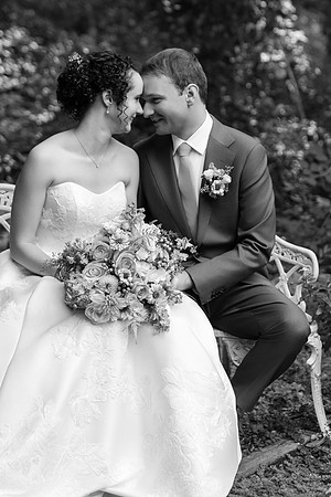Molly&Dan0213