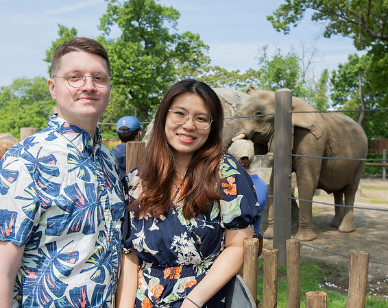 Ann&Tim0099