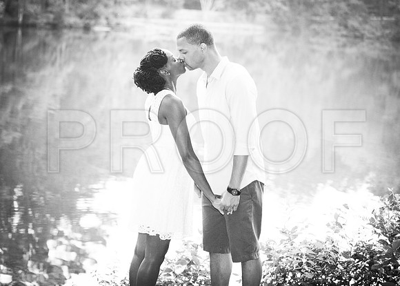 Nikki&Charles0138
