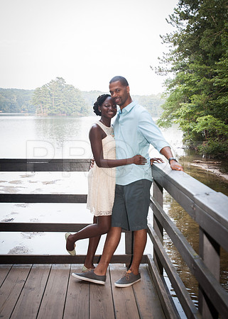 Nikki&Charles0045
