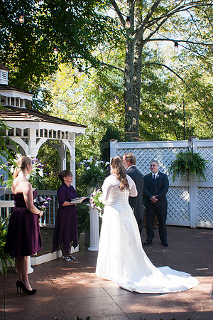 Melissa&Blake0208