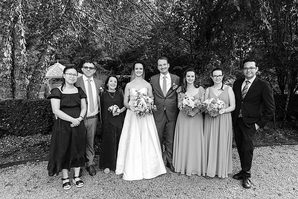 Molly&Dan0320