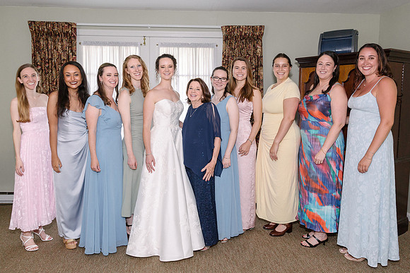 Molly&Dan0373