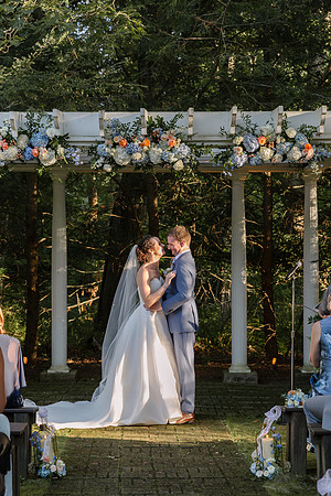 Molly&Dan0488