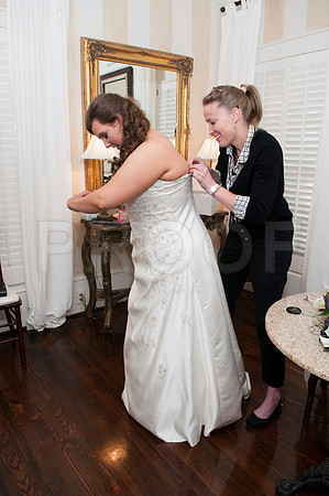 Melissa&Blake0012