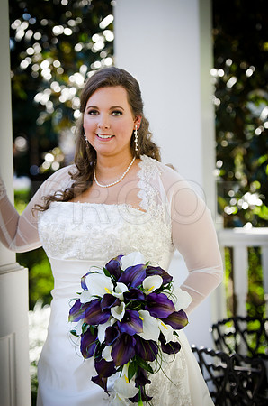 Melissa&Blake0116