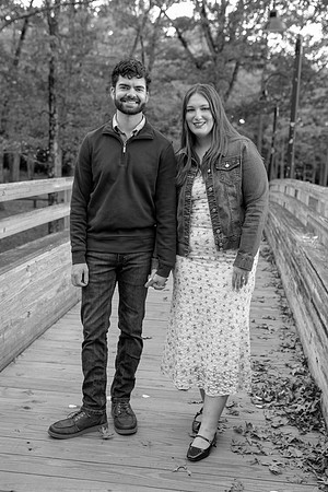 Marisa&Tyler00114