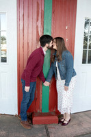 Marisa&Tyler00018