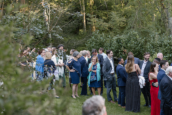 Molly&Dan0518